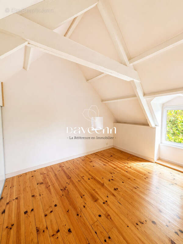 Maison 118 m² à Plouharnel  - photo 8