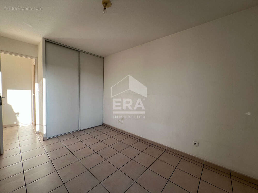 Appartement à SAINT-ESTEVE