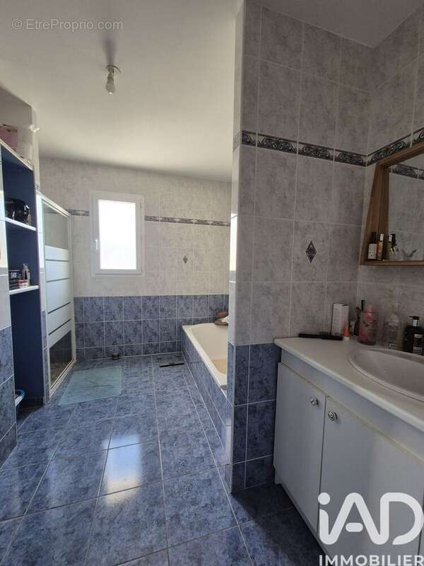 Photo 9 - Maison à LE GIROUARD