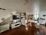 Maison à LA ROCHE-BLANCHE