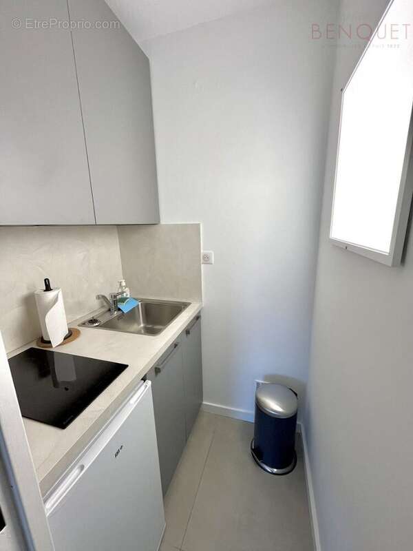 Appartement à ANGLET