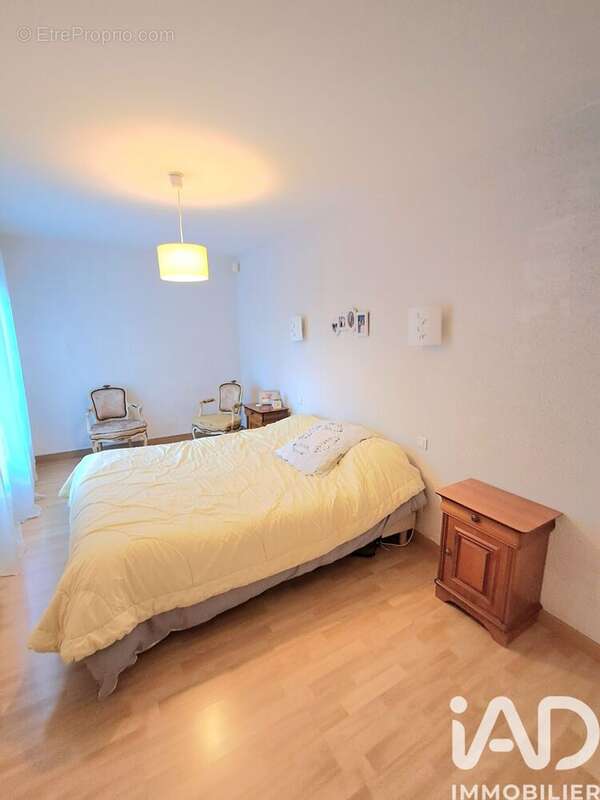 Photo 6 - Maison à ANDERNOS-LES-BAINS