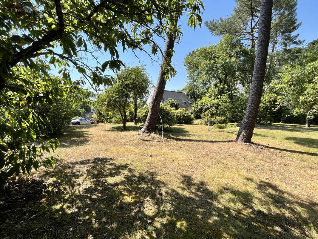 Proximité immédiate d'Auray - Secteur résidentiel recherché - photo 4