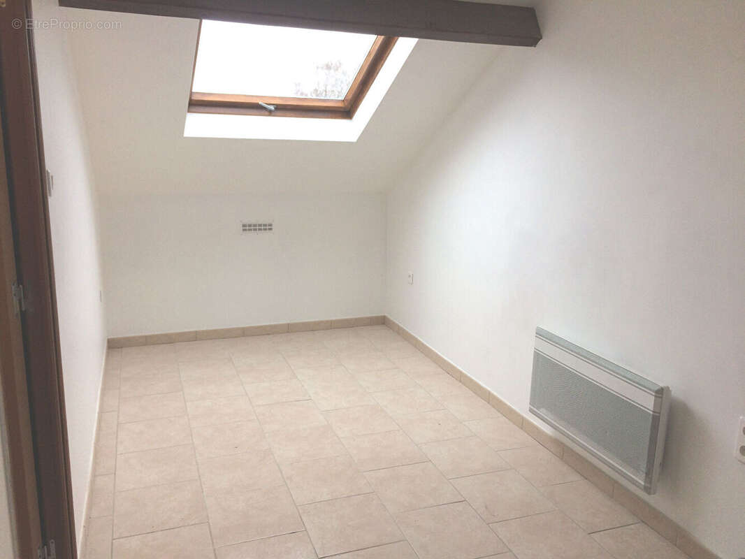 Immeuble Conde Sur L Escaut 4 pièce(s) 95 m2 - photo 2