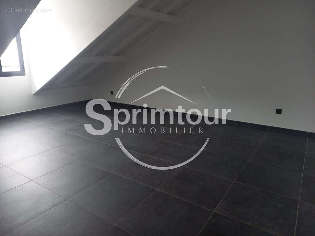 Appartement à VIEUX-FORT