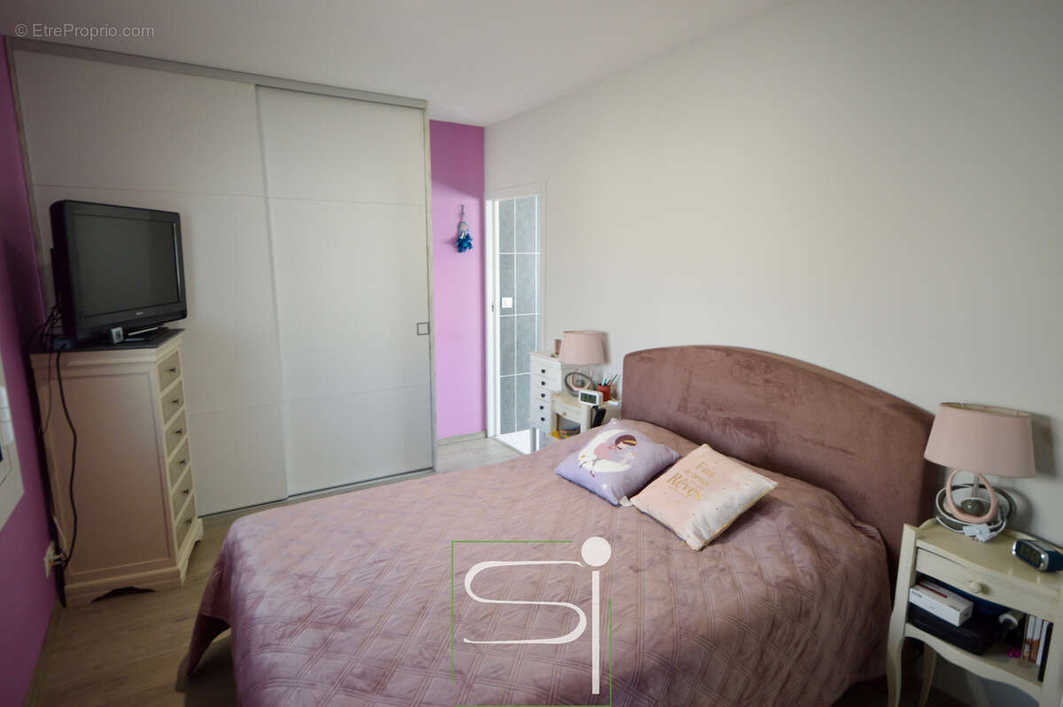 Appartement à ROYAN
