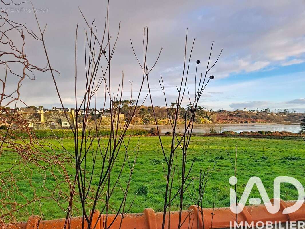 Photo 2 - Maison à LE CONQUET