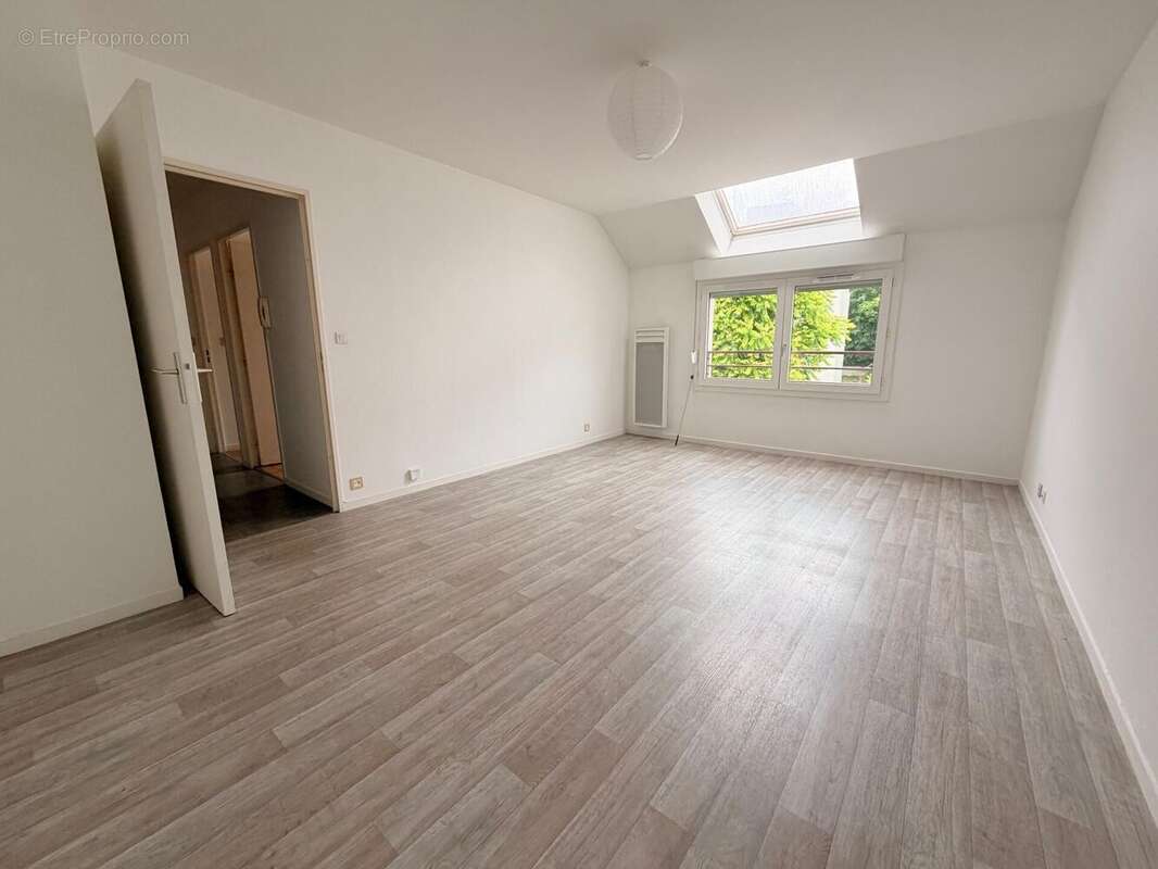 Photo 3 - Appartement à ORLEANS