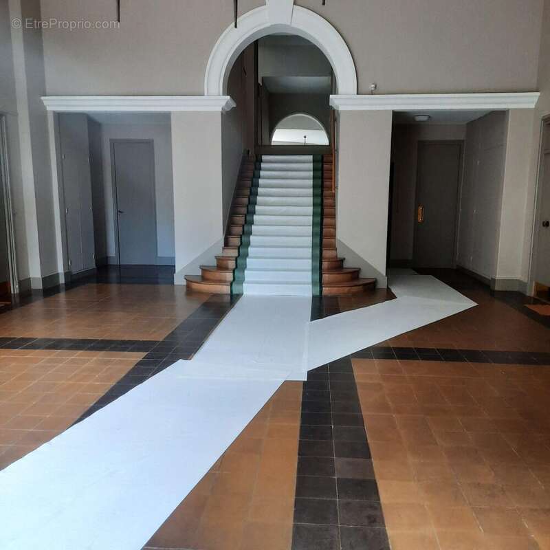 Appartement à LA BAULE-ESCOUBLAC