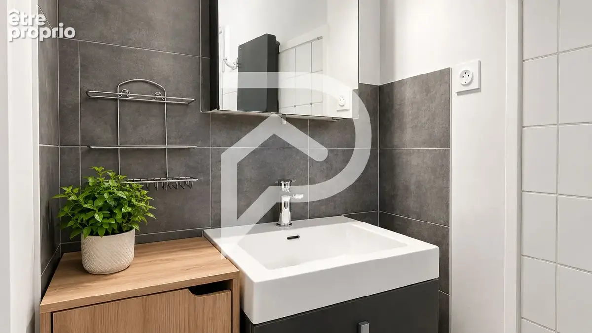 Maison Gijounet 5 pièces 117 m2 - photo 7