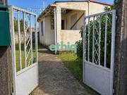 Maison à GOYAVE