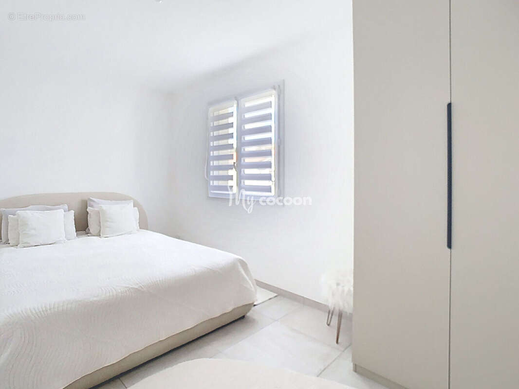 Maison à AMBERIEU-EN-BUGEY