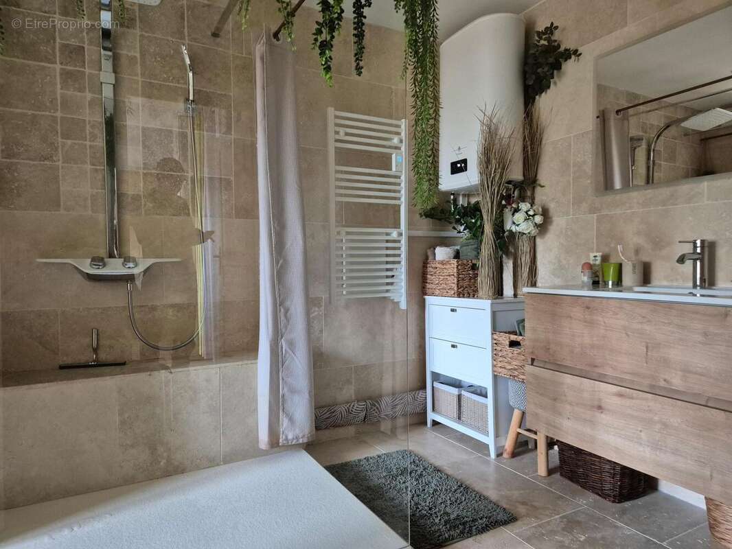 Photo 7 - Appartement à ALBI