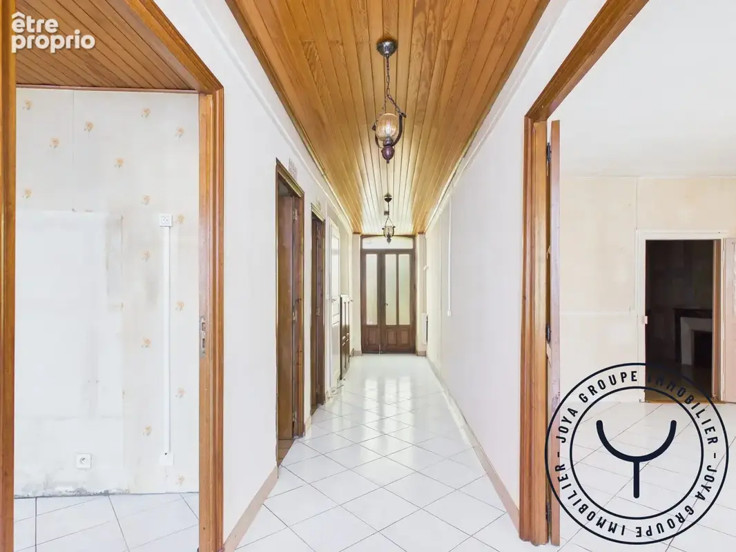 Maison 5 pièces 100 m² à vendre à Conflans-Sur-Seine (51260) - photo 5