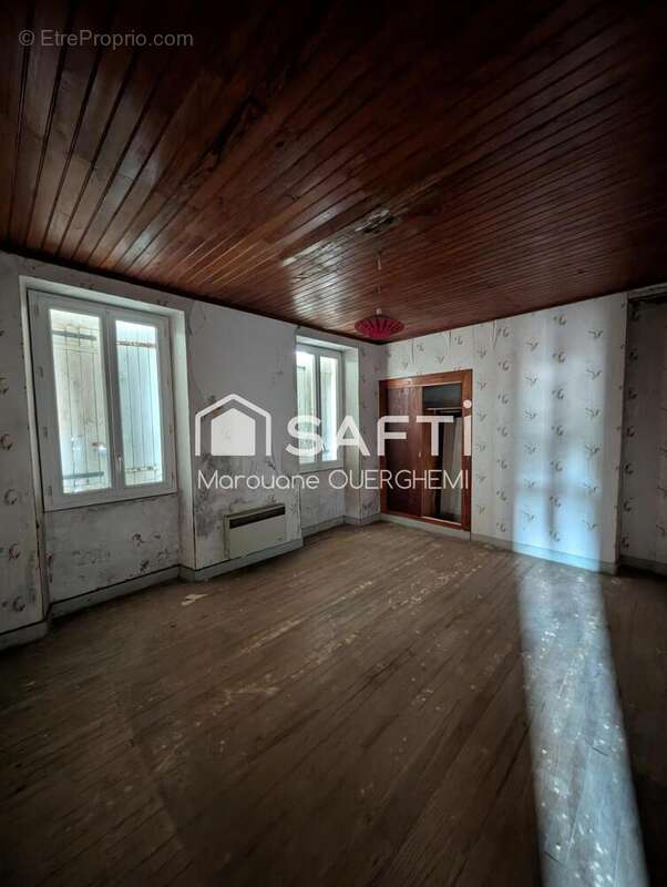 Maison 250 m² à Ordonnac  - photo 7
