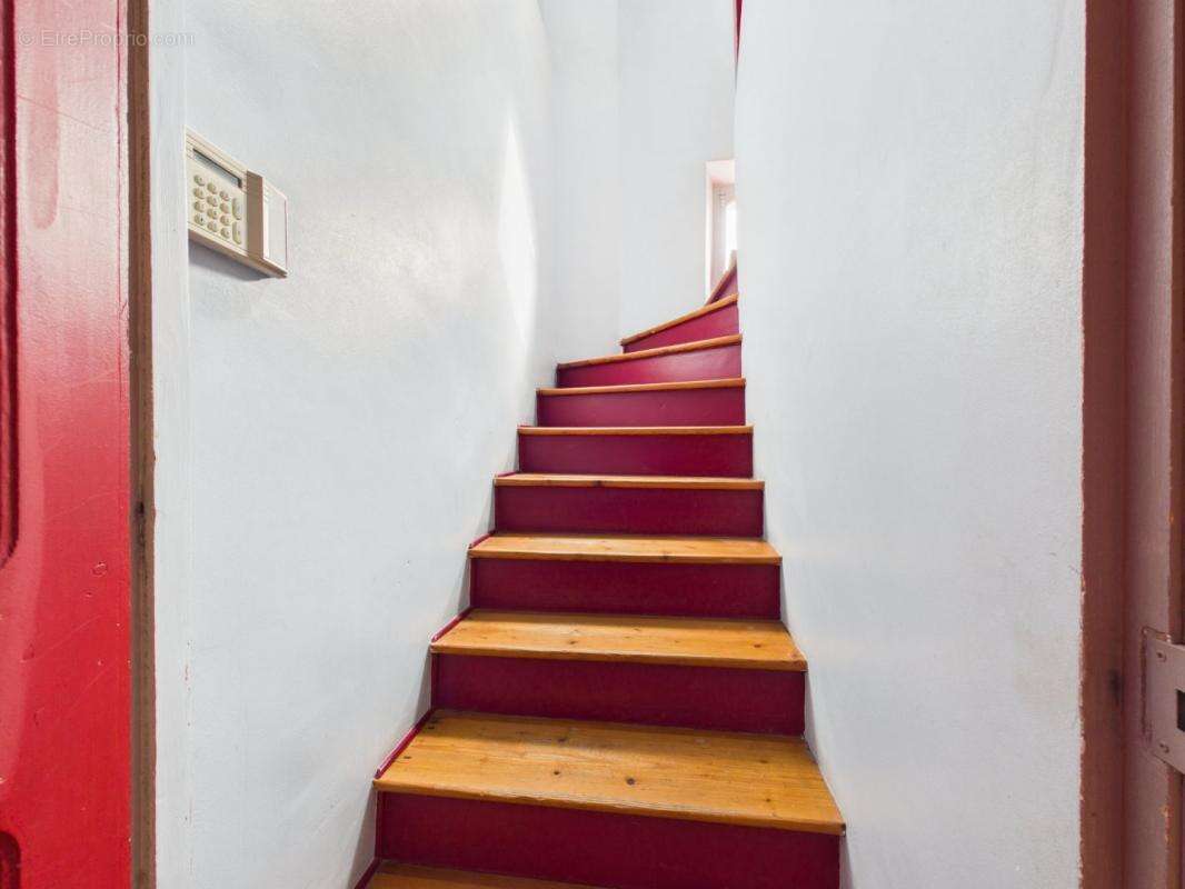 Maison 322 m² à Chaulnes  - photo 17