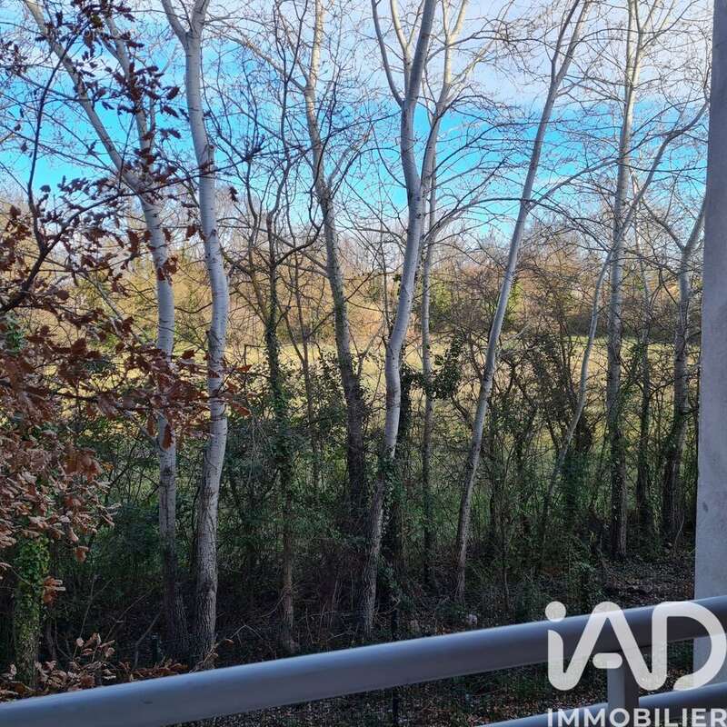 Photo 8 - Appartement à ENTRAIGUES-SUR-LA-SORGUE