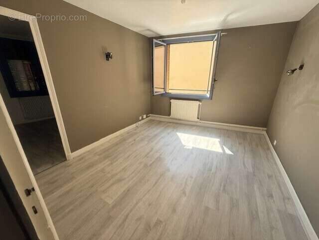 Nouveauté ! - photo 12