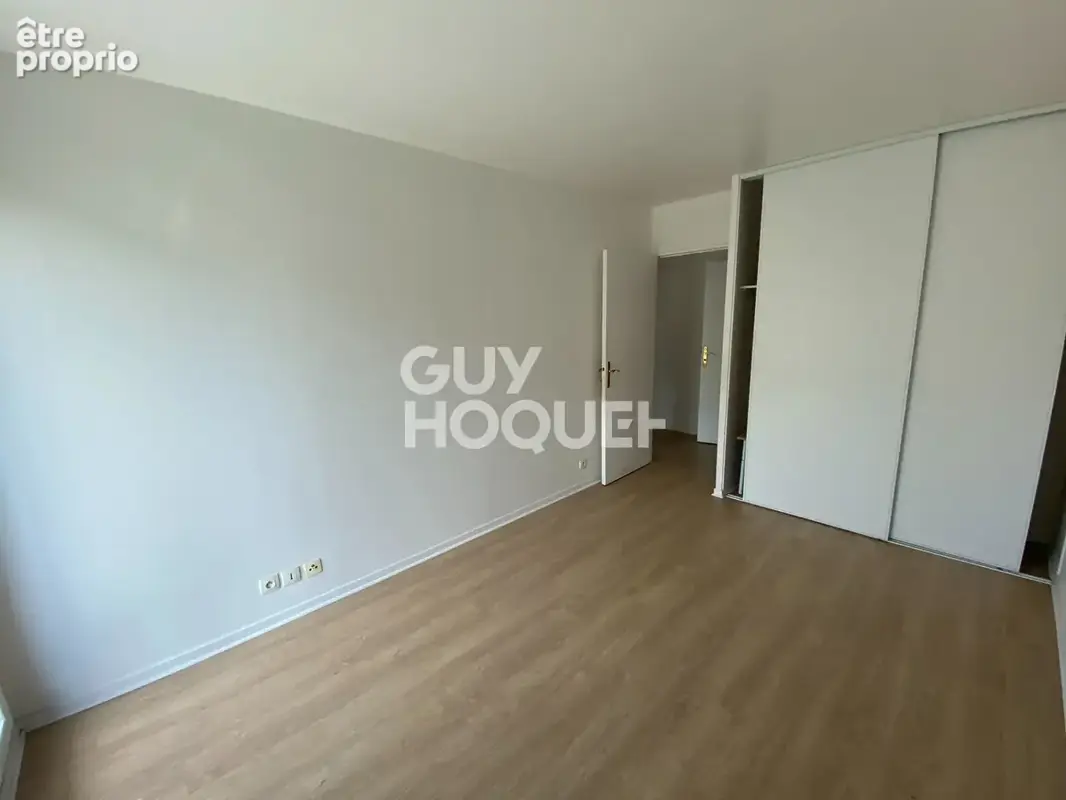 Appartement Chelles 3 pièces 64 m2 - photo 9