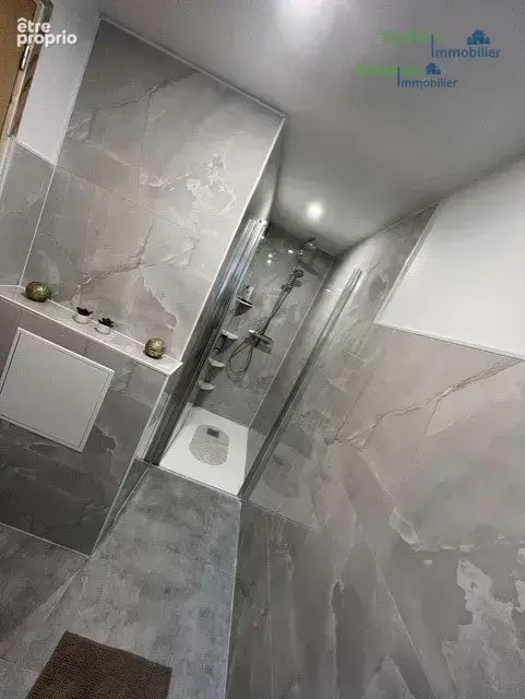 Appartement 79 m² à Grand-Fort-Philippe  - photo 9