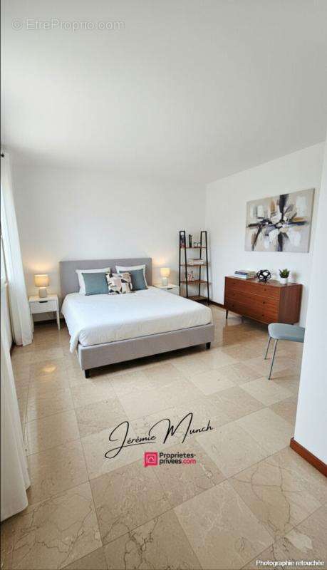 Villa vue mer 5 pièces 122 m2 sur 2000m² - photo 5