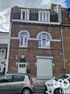 Photo 1 - Maison à ROUBAIX