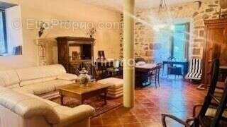 maison familiale - photo 2