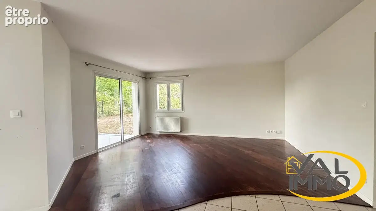 Maison 6 pièces 140 m² à vendre à Tournefeuille (31170) - photo 5