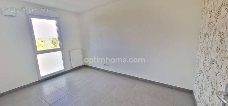 Appartement 80 m² à Istres  - photo 12
