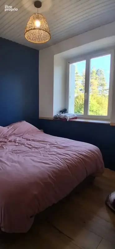 Maison en pierre de charme   entièrement rénovée   Lapte Lapte, France - photo 8