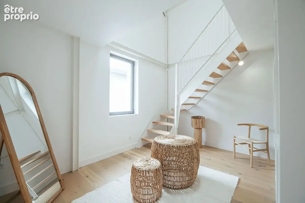 Maison Anglet 211.50 m2 - photo 18