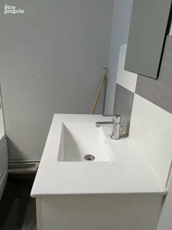 Maison 141 m² à Sery-Les-Mezieres  - photo 7