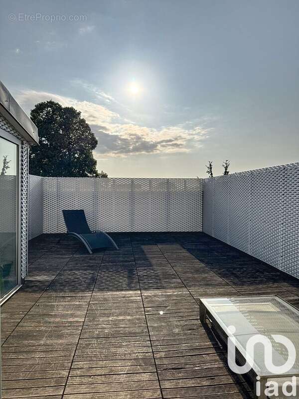 Photo 7 - Maison à AMIENS