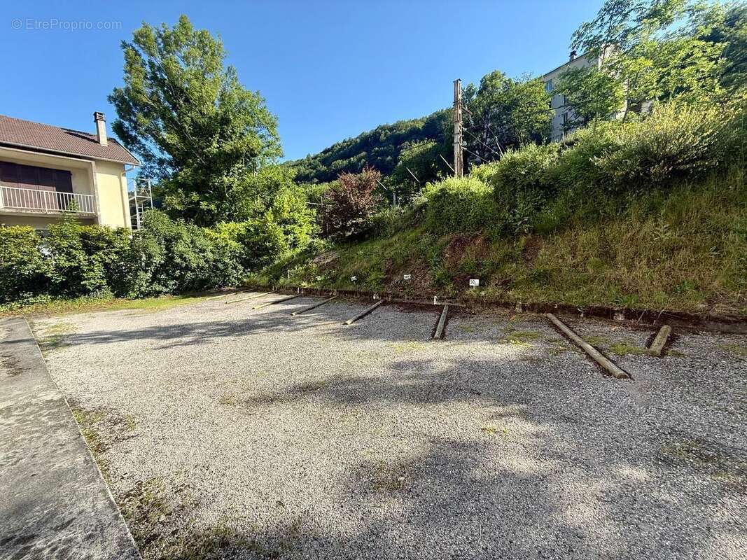 Appartement 34 m² à Ax-Les-Thermes  - photo 18