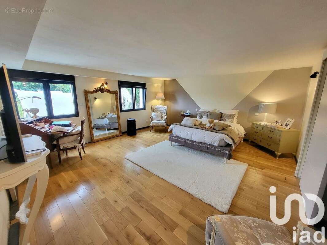 Maison 159 m² à Chatellerault  - photo 9