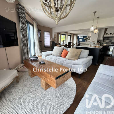 Photo 5 - Maison à LE BEAUSSET