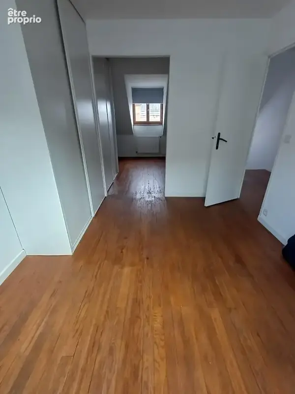 Maison 5 pièces 133 m² à vendre à Amiens (80000) - photo 8
