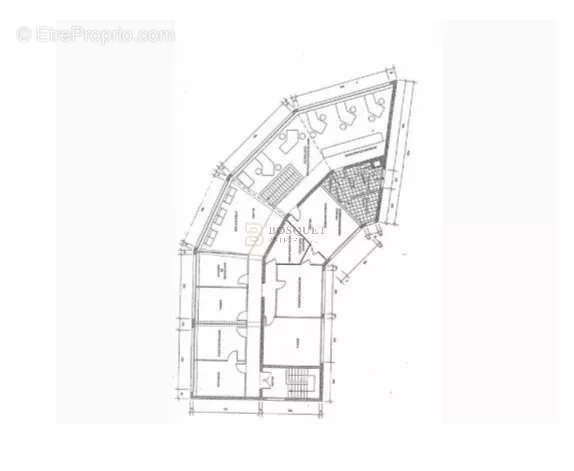 Appartement à RIS-ORANGIS