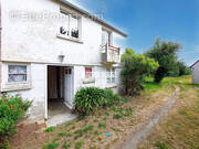 Appartement à PLENEUF-VAL-ANDRE