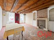 Maison à BRUERE-ALLICHAMPS