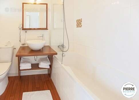 Lagord : Idéal investissement locatif et/ ou résidence secondaire - photo 7