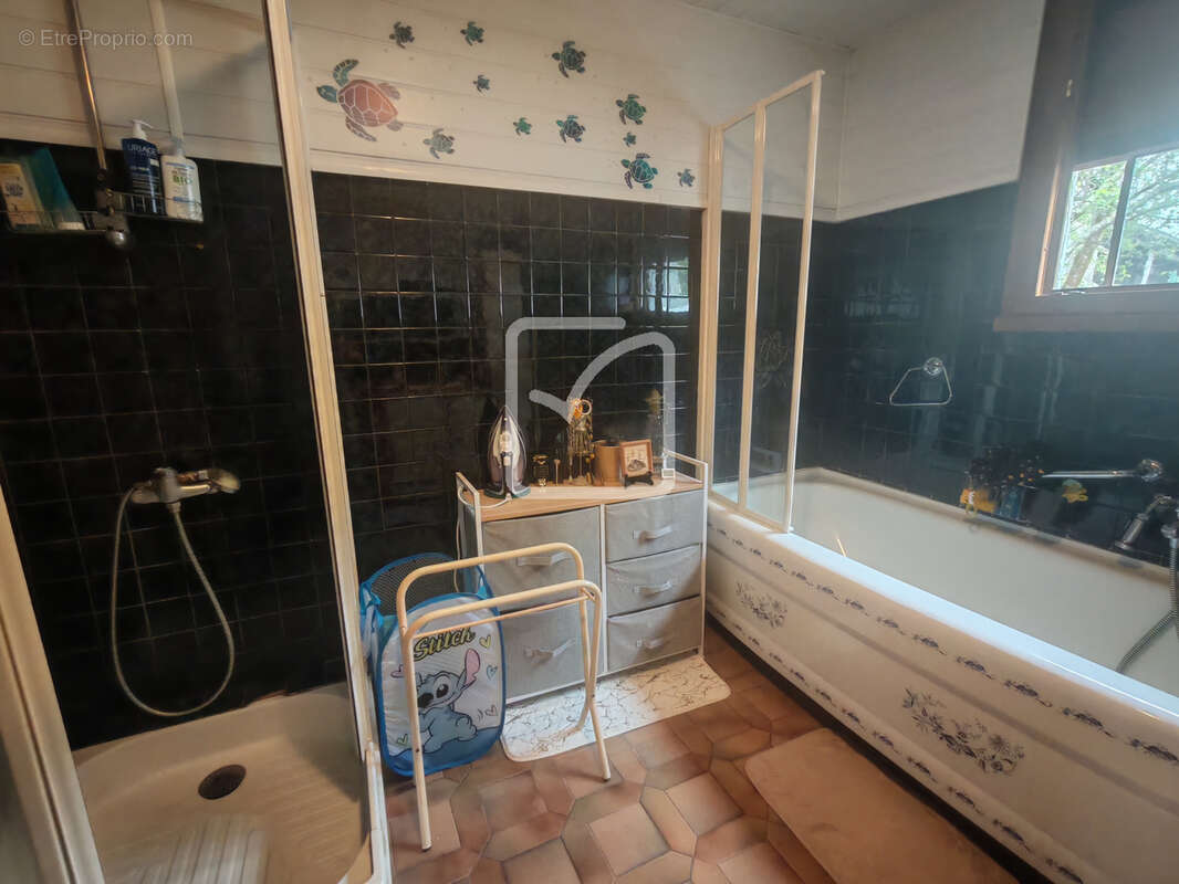 Maison de village - photo 3