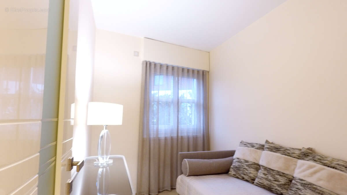 Appartement à DIVONNE-LES-BAINS