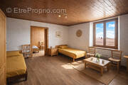 Appartement à ONNION