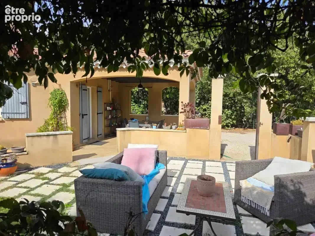Maison À Vendre - photo 17