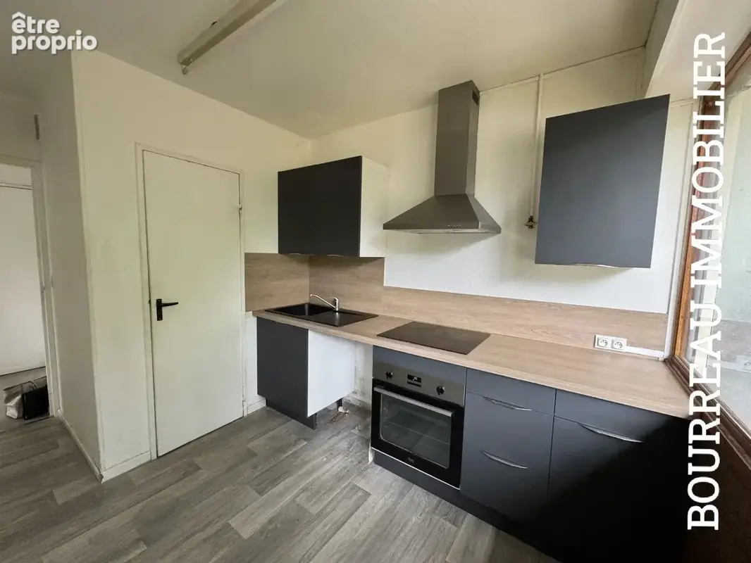 Joigny proche ecoles  et commodites - photo 3