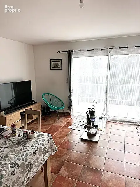 Maison en parfait état - photo 2