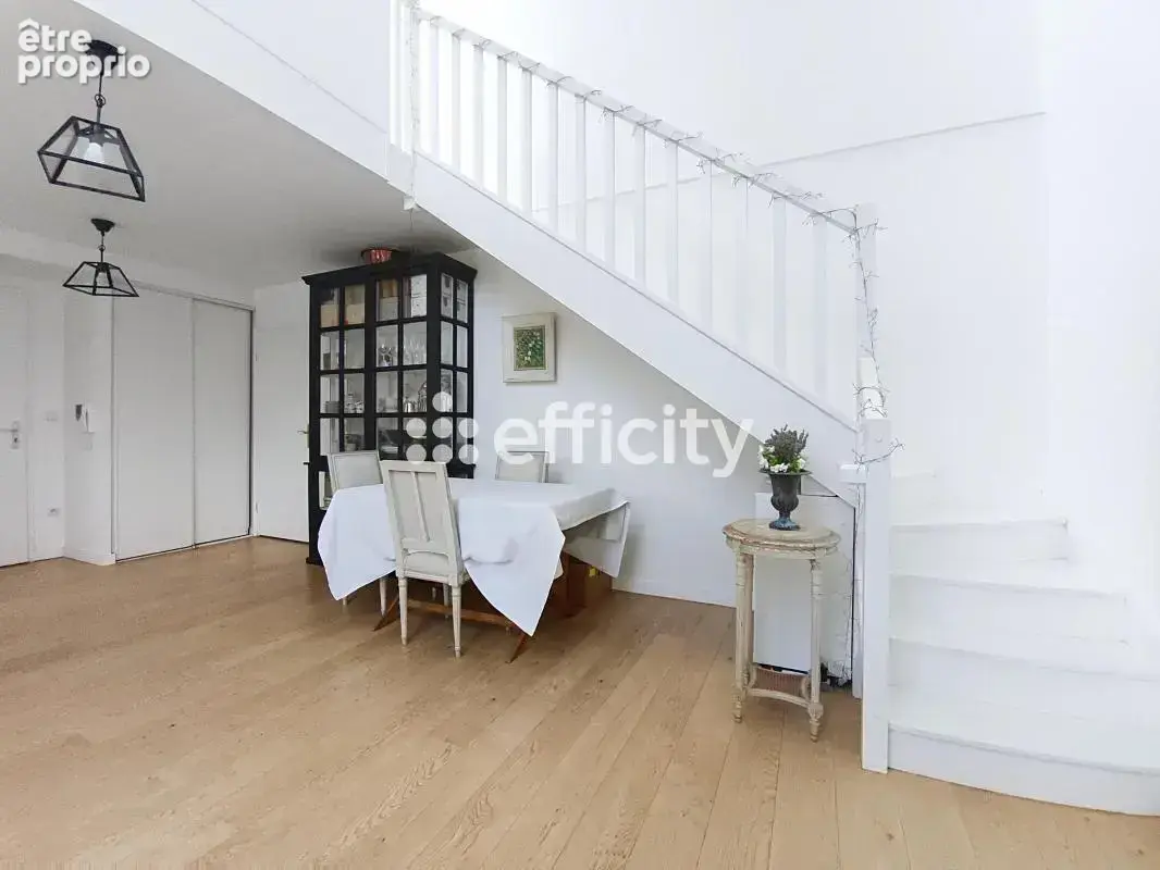Duplex/Triplex - photo 17