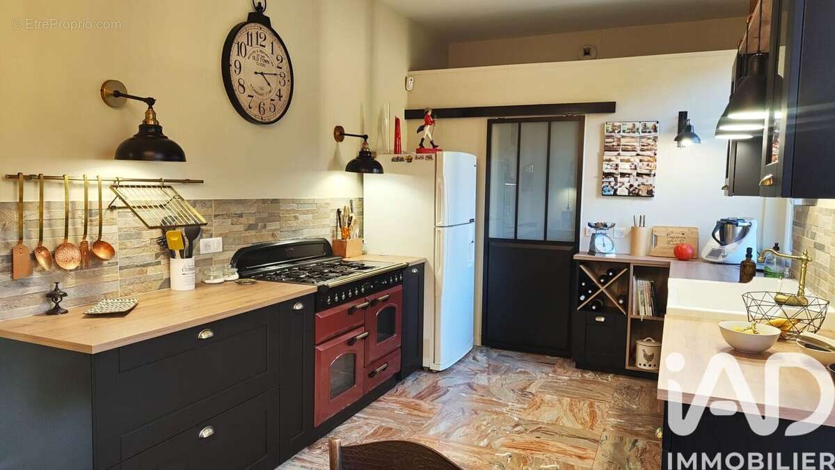 Photo 9 - Maison à MIONS