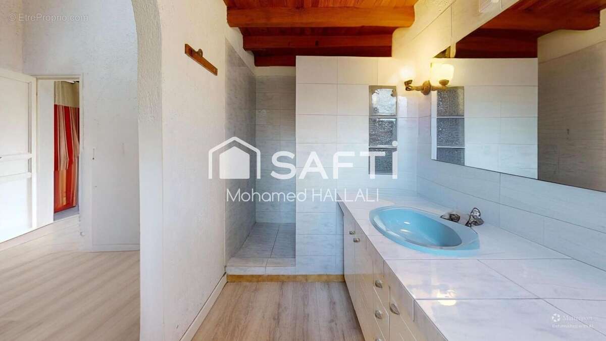 Photo 7 - Maison à SANGUINET